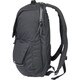 Rip Ruck 24 - Black (Profile) (Show Larger View)